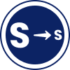 Small Text Generator